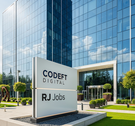 Manual Test Engineer