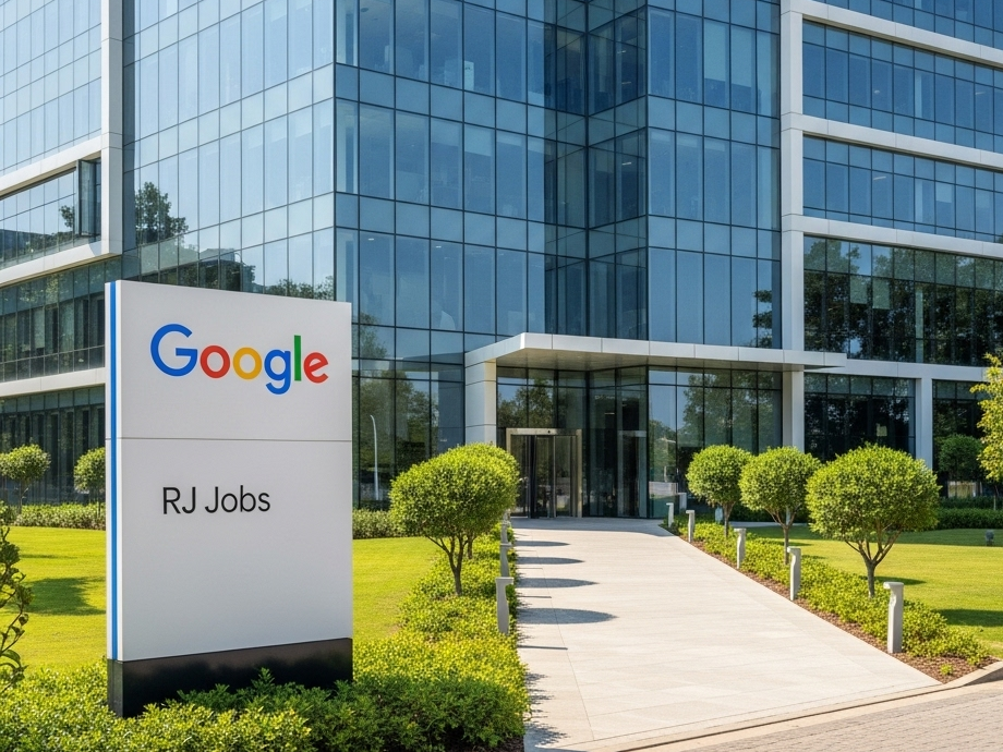 Google ads