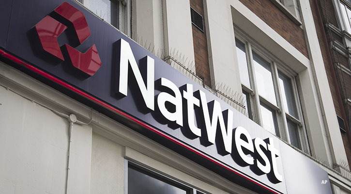 Natwest