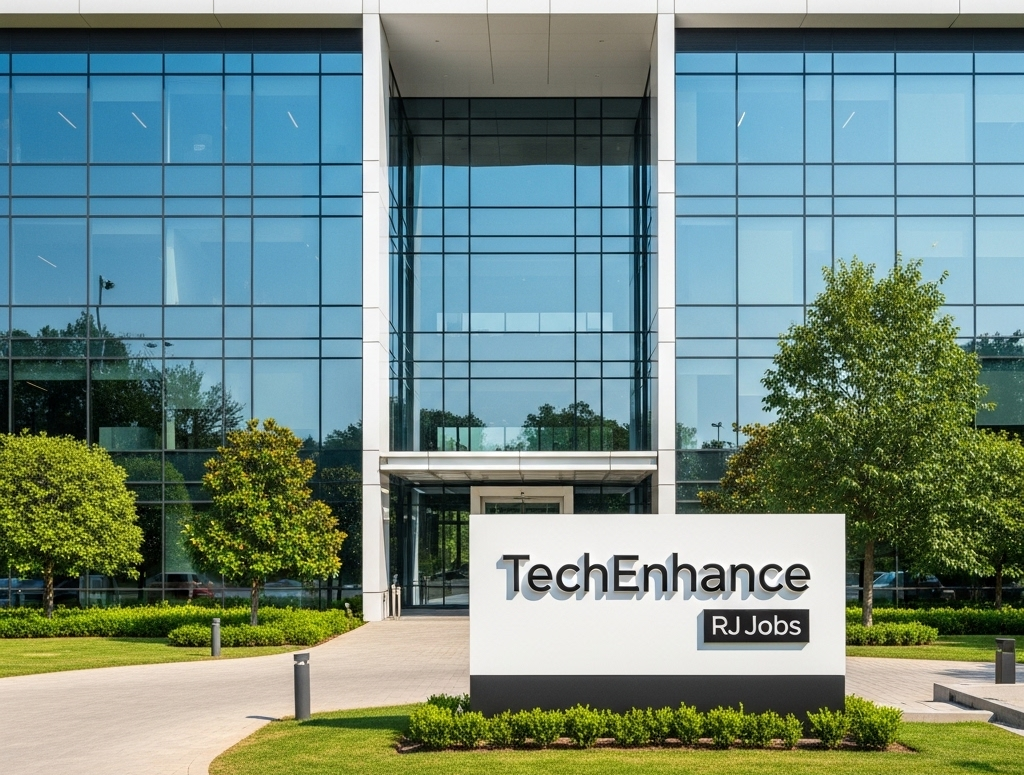 TechEnhance
