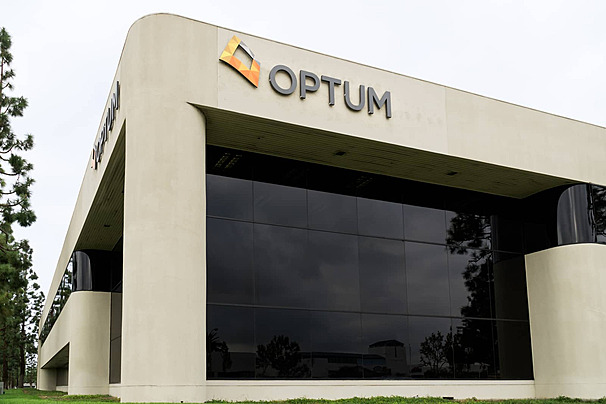 Optum