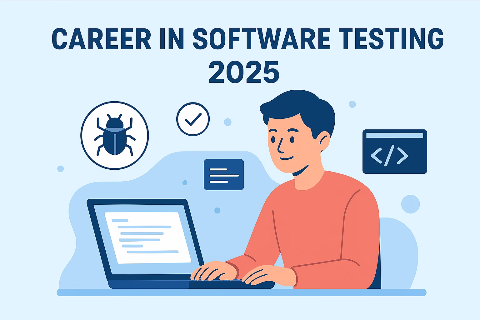 Career